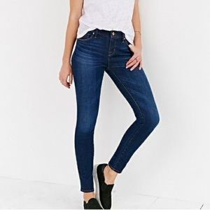 BDG Twig Skinny Jean